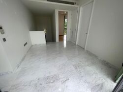 Marina Collection (D4), Condominium #555913201